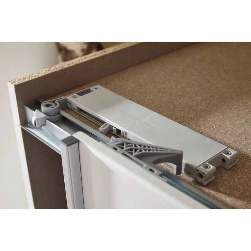 Armoire à Portes Coulissantes Santiago 10 Armoire à Portes Coulissantes Santiago – Image 10