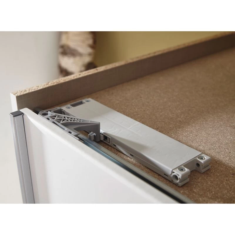 Armoire à Portes Coulissantes Santiago 11 Armoire à Portes Coulissantes Santiago – Image 11