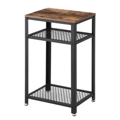 Bout De Canapé Morristown III