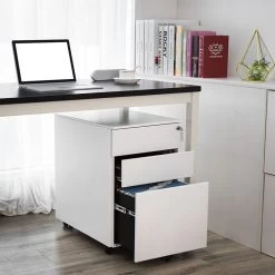 Caisson à Roulettes Le Ray -Magasin de meubles 1000235768 210118 06465500345 MOOD DETAILS P000000001000235768 mood