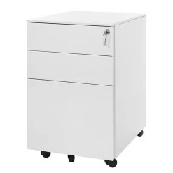 Caisson à Roulettes Le Ray