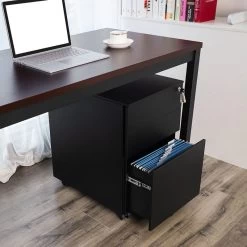 Caisson à Roulettes Le Ray -Magasin de meubles 1000235775 210118 06481400398 MOOD DETAILS P000000001000235775 mood