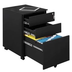 Caisson à Roulettes Le Ray -Magasin de meubles 1000235775 210118 06481400399 DETAILS P000000001000235775