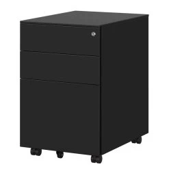 Caisson à Roulettes Le Ray -Magasin de meubles 1000235775 210728 14302900025 IMAGE P000000001000235775