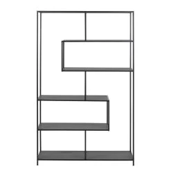 Étagère Coogee X -Magasin de meubles 1000235872 201218 06164300091 DETAILS P000000001000235872