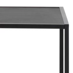 Étagère Coogee X -Magasin de meubles 1000235872 201218 06164600093 DETAILS P000000001000235872