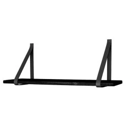 Étagère Murale Clion