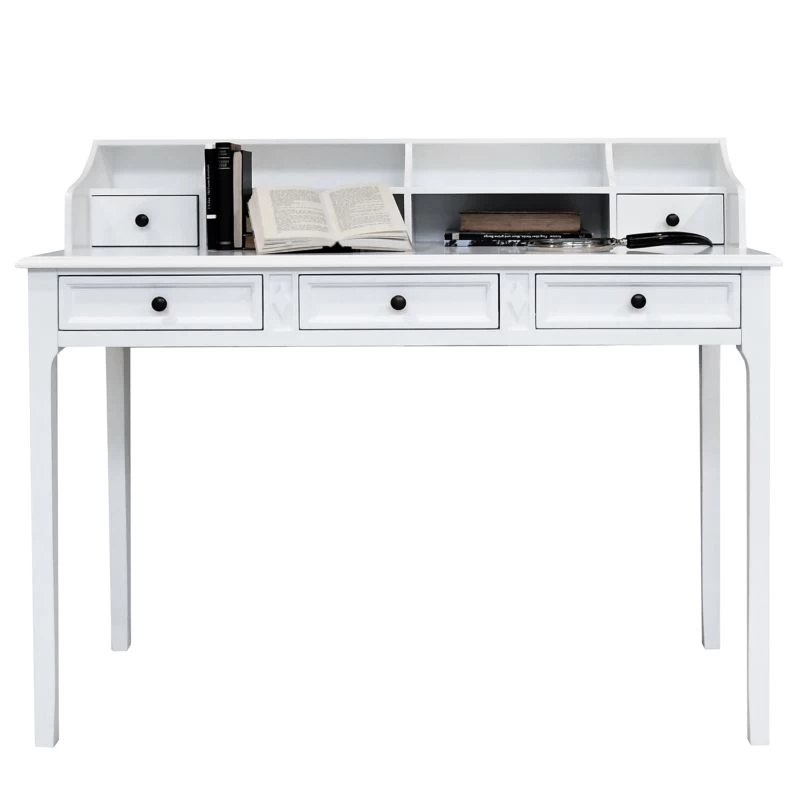 Secrétaire Chambly 1 Secrétaire Chambly