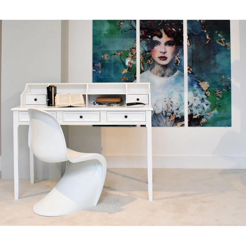 Secrétaire Chambly 2 Secrétaire Chambly – Image 2