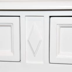 Secrétaire Chambly 6 Secrétaire Chambly -Magasin de meubles 1000241548 210121 14212100024 DETAILS P000000001000241548