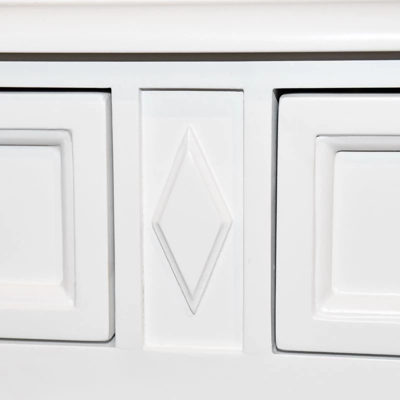 Secrétaire Chambly 3 Secrétaire Chambly – Image 3