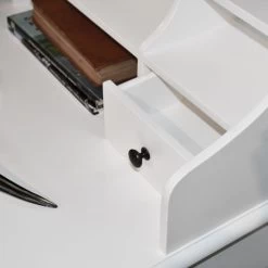 Secrétaire Chambly 7 Secrétaire Chambly -Magasin de meubles 1000241548 210121 14212200025 DETAILS P000000001000241548