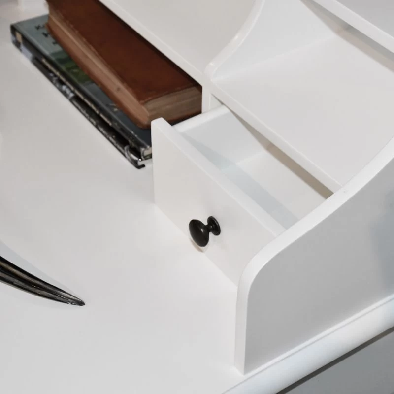 Secrétaire Chambly 4 Secrétaire Chambly – Image 4