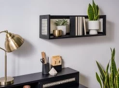 Étagère Murale CANEE -Magasin de meubles 1000242158 230328 021 MOOD DETAILS P000000001000242158 mood