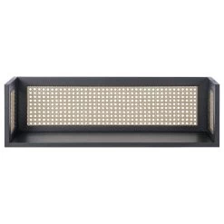 Étagère Murale CANEE -Magasin de meubles 1000242158 230328 030 DETAILS P000000001000242158