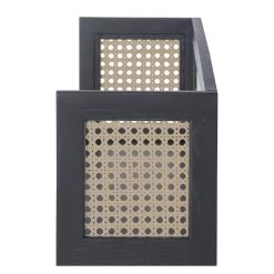 Étagère Murale CANEE -Magasin de meubles 1000242158 230328 040 DETAILS P000000001000242158