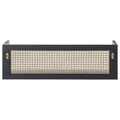 Étagère Murale CANEE -Magasin de meubles 1000242158 230328 050 DETAILS P000000001000242158