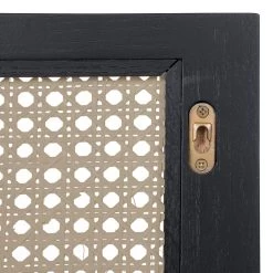 Étagère Murale CANEE -Magasin de meubles 1000242158 230328 060 DETAILS P000000001000242158