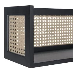 Étagère Murale CANEE -Magasin de meubles 1000242158 230328 070 DETAILS P000000001000242158