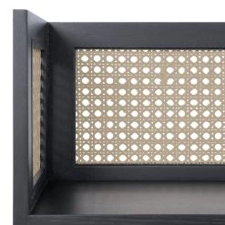 Étagère Murale CANEE -Magasin de meubles 1000242158 230328 080 DETAILS P000000001000242158