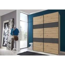 Armoire à Portes Coulissantes Altona I -Magasin de meubles 1000243382 210217 15222000061 MOOD DETAILS P000000001000243382 mood