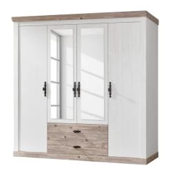 Armoire Venelles