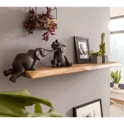 Tablette Murale Longpont 7 Tablette Murale Longpont -Magasin de meubles 1000244893 210202 15024900286 MOOD DETAILS P000000001000244893 mood