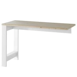 Extension De Bureau Jasmund