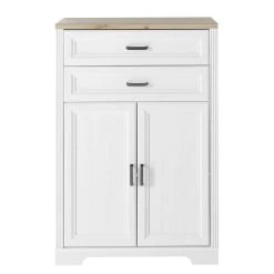 Placard De Bureau Jasmund III -Magasin de meubles 1000244996 210504 06304200032 IMAGE P000000001000244996