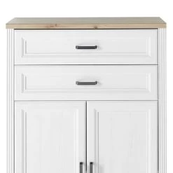 Placard De Bureau Jasmund III -Magasin de meubles 1000244996 210504 06304400036 DETAILS P000000001000244996