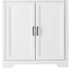 Placard De Bureau Jasmund III -Magasin de meubles 1000244996 210504 06304500037 DETAILS P000000001000244996