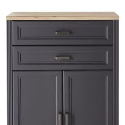 Placard De Bureau Jasmund III -Magasin de meubles 1000244997 210504 06304900044 DETAILS P000000001000244997