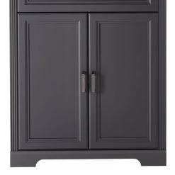 Placard De Bureau Jasmund III -Magasin de meubles 1000244997 210504 06304900045 DETAILS P000000001000244997