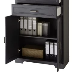 Placard De Bureau Jasmund III -Magasin de meubles 1000244997 210504 06305000047 DETAILS P000000001000244997
