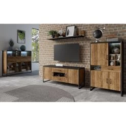 Étagère Turriers III -Magasin de meubles 1000245417 210217 13053700068 MOOD DETAILS P000000001000245417 mood