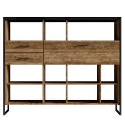 Étagère Turriers III -Magasin de meubles 1000245417 210217 13053800069 DETAILS P000000001000245417