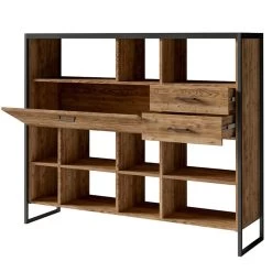 Étagère Turriers III -Magasin de meubles 1000245417 210217 13054000070 DETAILS P000000001000245417