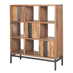 Étagère De Bureau Domme II