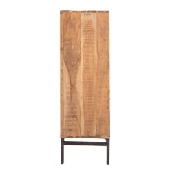 Étagère De Bureau Domme II -Magasin de meubles 1000246834 220406 033 DETAILS P000000001000246834