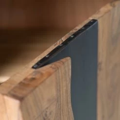 Étagère De Bureau Domme II -Magasin de meubles 1000246834 220406 036 DETAILS P000000001000246834