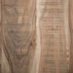 Étagère De Bureau Domme II -Magasin de meubles 1000246834 220406 037 DETAILS P000000001000246834