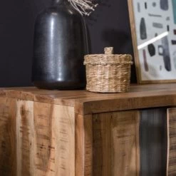 Étagère De Bureau Domme II -Magasin de meubles 1000246834 220705 021 MOOD DETAILS P000000001000246834 mood