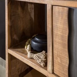 Étagère De Bureau Domme II -Magasin de meubles 1000246834 220705 022 MOOD DETAILS P000000001000246834 mood