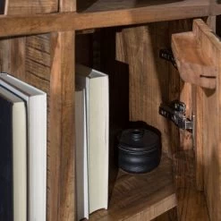 Étagère De Bureau Domme II -Magasin de meubles 1000246834 220705 025 MOOD DETAILS P000000001000246834 mood