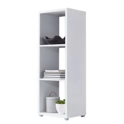 Étagère Nernier III -Magasin de meubles 1000248610 210322 08552400006 IMAGE P000000001000248610