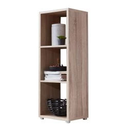 Étagère Nernier III