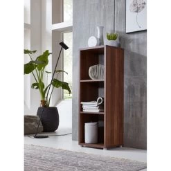 Étagère Nernier III -Magasin de meubles 1000248639 210318 08350500045 MOOD DETAILS P000000001000248639 mood