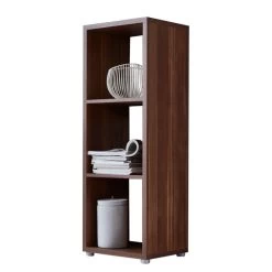 Étagère Nernier III -Magasin de meubles 1000248639 210322 08554500020 IMAGE P000000001000248639