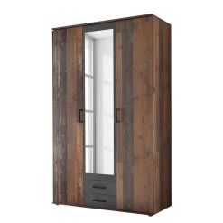 Armoire Sergeac