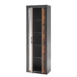 Armoire Buzan 10 Armoire Buzan -Magasin de meubles 1000250957 210225 13125200041 DETAILS P000000001000250957